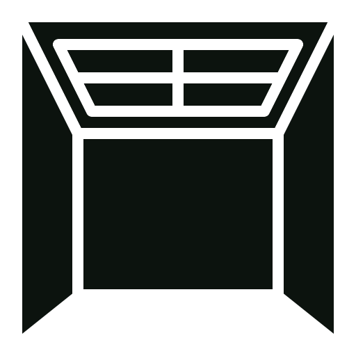 Heilbronn Trockenbau