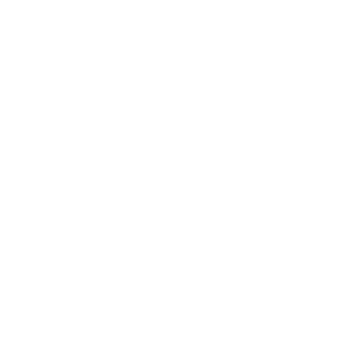 Heilbronn Trockenbau