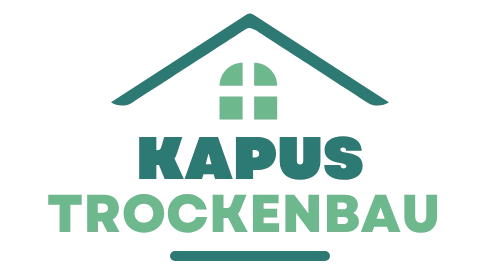 Heilbronn Trockenbau