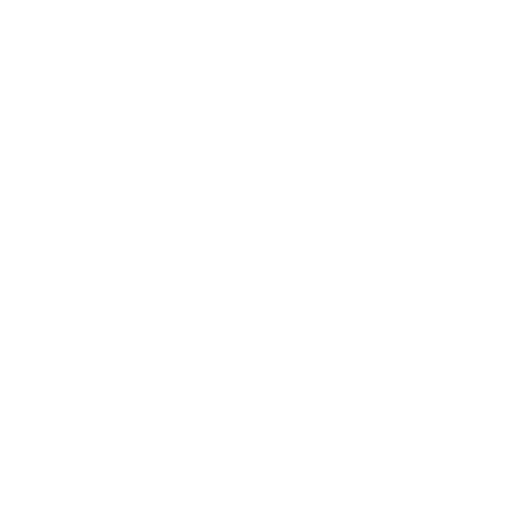 Heilbronn Trockenbau