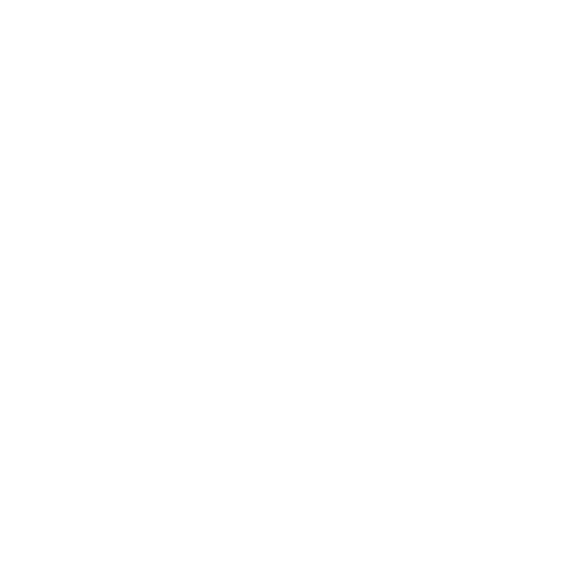 Heilbronn Trockenbau