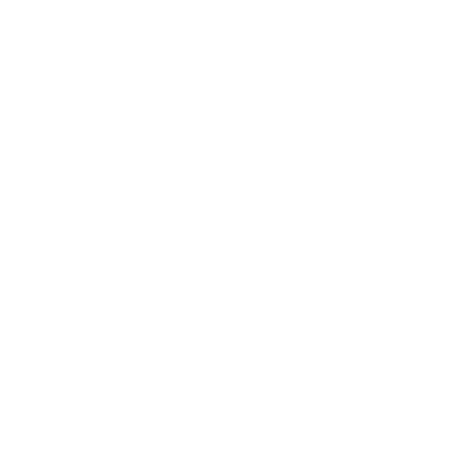 Heilbronn Trockenbau