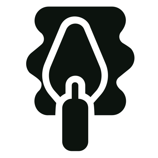 Heilbronn Trockenbau