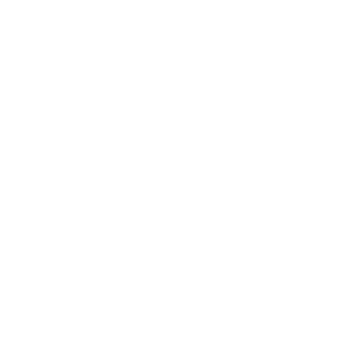 Heilbronn Trockenbau