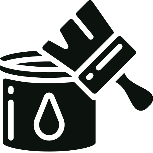 Heilbronn Trockenbau