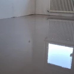 Heilbronn Trockenbau