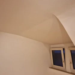 Heilbronn Trockenbau