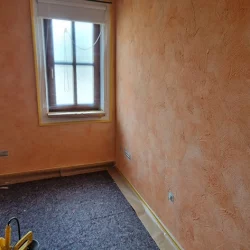 Heilbronn Trockenbau