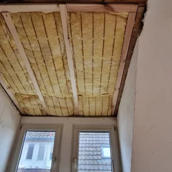 Heilbronn Trockenbau