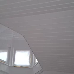 Heilbronn Trockenbau